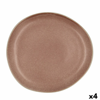 BB_S2710124