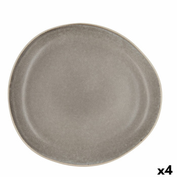 BB_S2710140