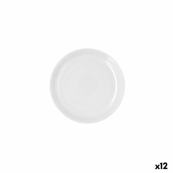 BB_S2710184