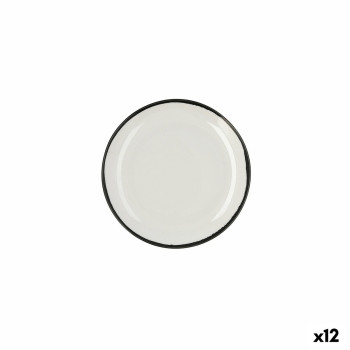 BB_S2710202