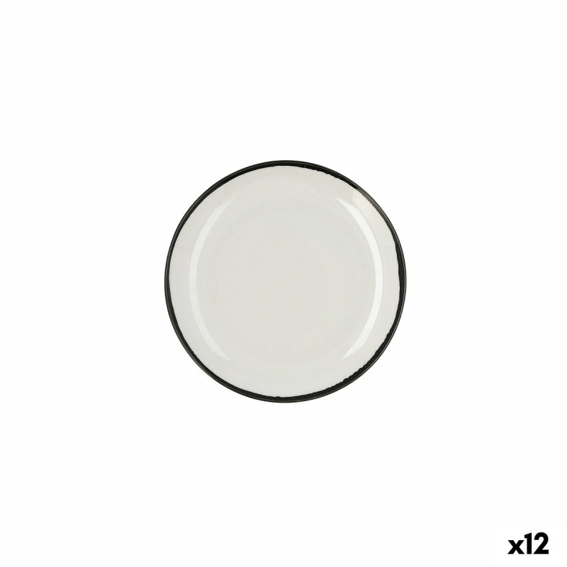 BB_S2710202 BB_S2710202
