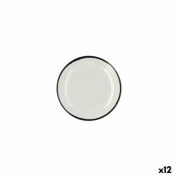 BB_S2710208