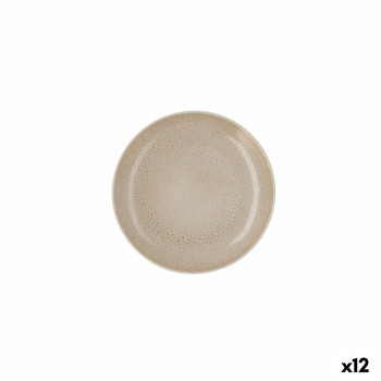 BB_S2710216