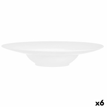 BB_S2710263