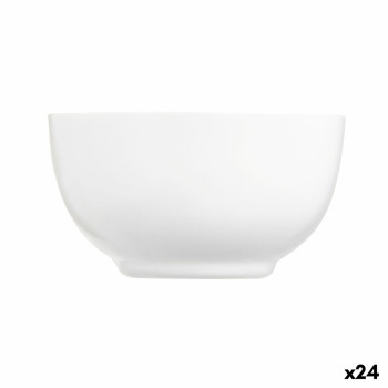 BB_S2709290