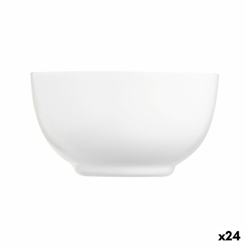 BB_S2709290