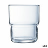 BB_S2710312