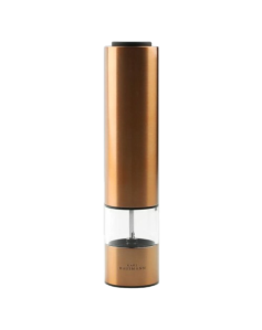 ELEKTRISKAIS MALĒJS...