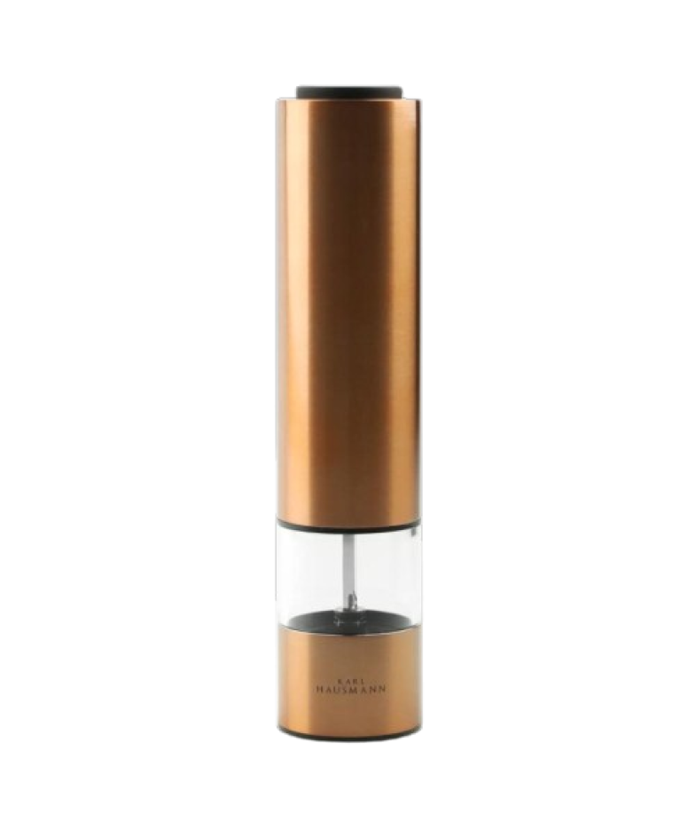 ELEKTRISKAIS MALĒJS H22.7CM, VARA KRĀSĀ, NER.TĒR., Prymus-AGD