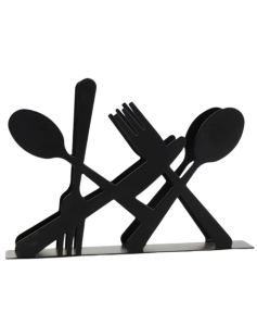 SALVEŠU TURĒTĀJS...