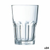 BB_S2710326