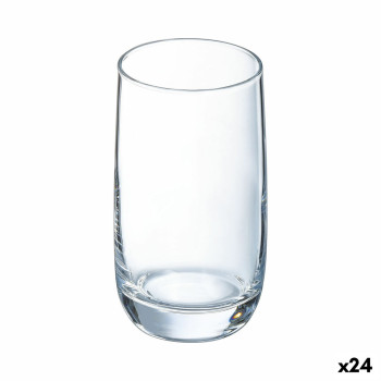 BB_S2710342