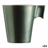 BB_S2710350