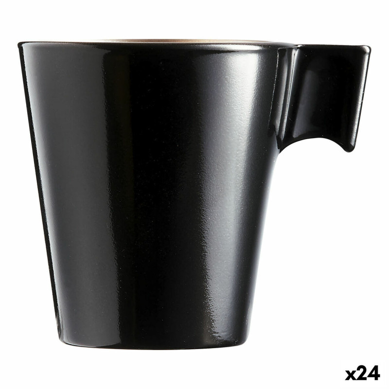 BB_S2710380