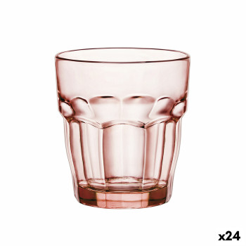 BB_S2710514