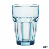 BB_S2710527
