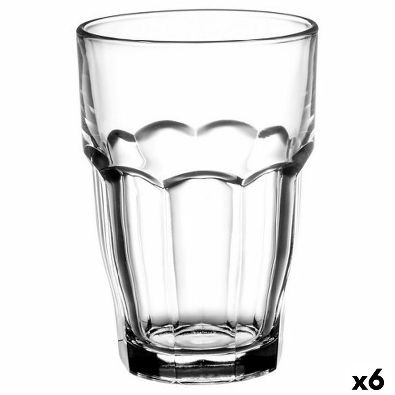 BB_S2710535 BB_S2710535