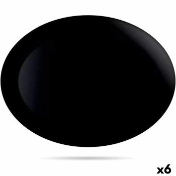 BB_S2710585