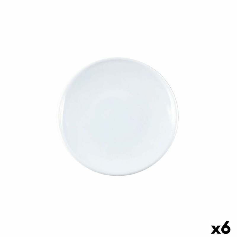 BB_S2710611 BB_S2710611