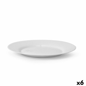 BB_S2710613