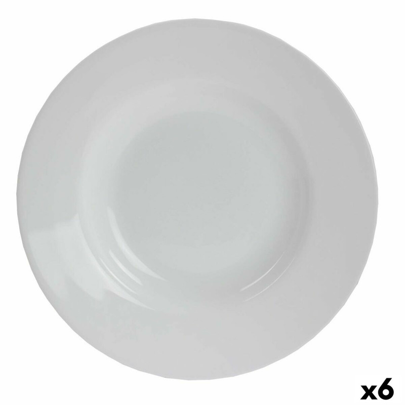 BB_S2710615 BB_S2710615