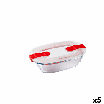 BB_S2707058