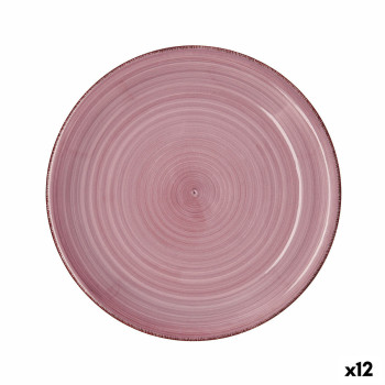 BB_S2707708