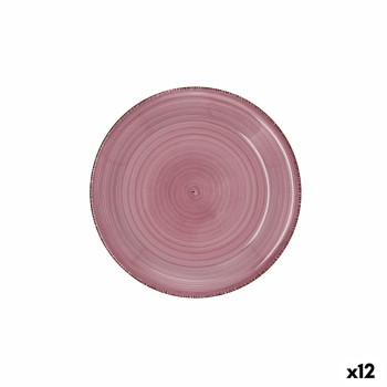 BB_S2707710