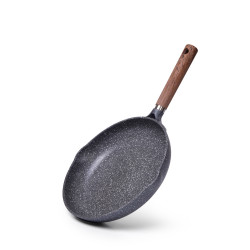 Frying pan MILANO 26x5.3 cm...