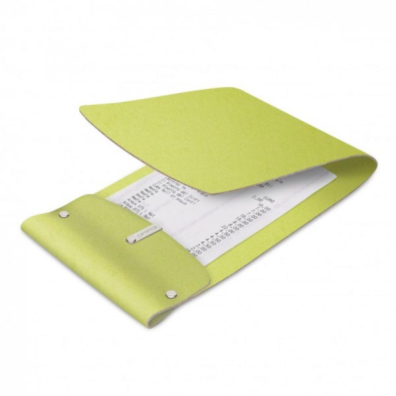 PASŪTĪJUMU MAPĪTE LIGHT SUGHERO ZAĻA, Dag Style