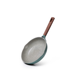 Frying pan FIRENZE 24x6 cm...