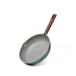 Frying pan FIRENZE 26x6.5...