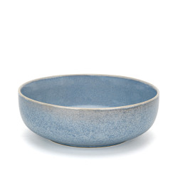 Bowl COZY 17.8x6 cm / 600...