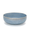 Bowl COZY 17.8x6 cm / 600 ml (ceramic)