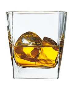 STERLING WHISKEY  CUP S 30...