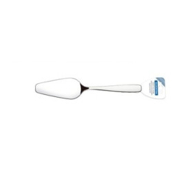 AMAZONAS KŪKU LĀPSTIŅA,...