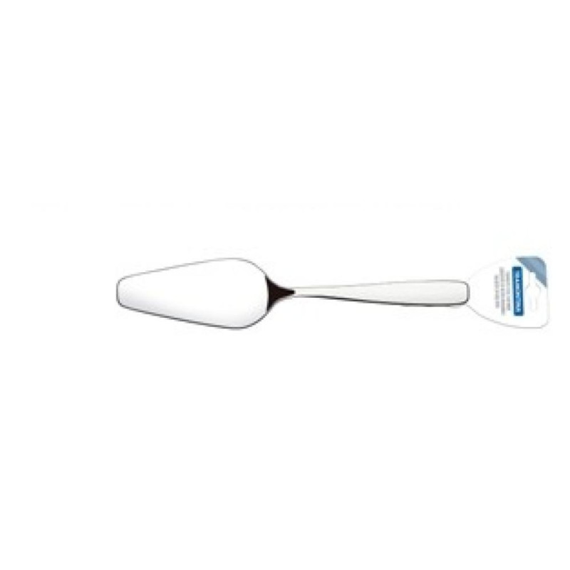 AMAZONAS KŪKU LĀPSTIŅA, Tramontina