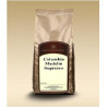 Coffee shop  PUPIŅAS 1KG COLOMBIA MEDELIN SUPREMO SCR 18, Partner