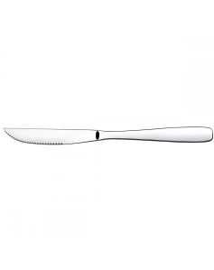 AMAZONAS STEIKA KNIFE ,...