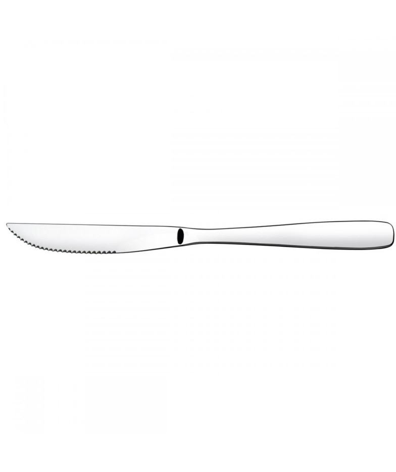 AMAZONAS STEIKA KNIFE , Tramontina