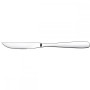 AMAZONAS STEIKA KNIFE , Tramontina