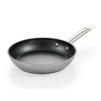GRANDCHEF+ PAN  20CM, INDUKCIJA, Tescoma