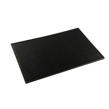 JQ-B049