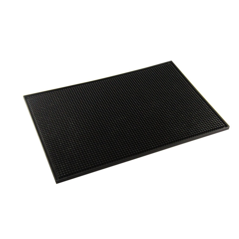 JQ-B049