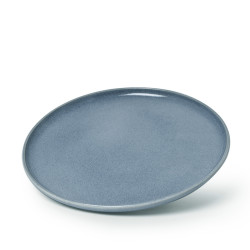 Plate COZY 27 cm (ceramic)