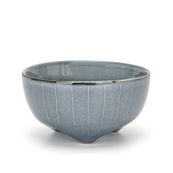 Bowl JOLI 11x5.5 cm / 230...