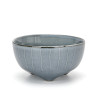 Bowl JOLI 11x5.5 cm / 230 ml (ceramic)