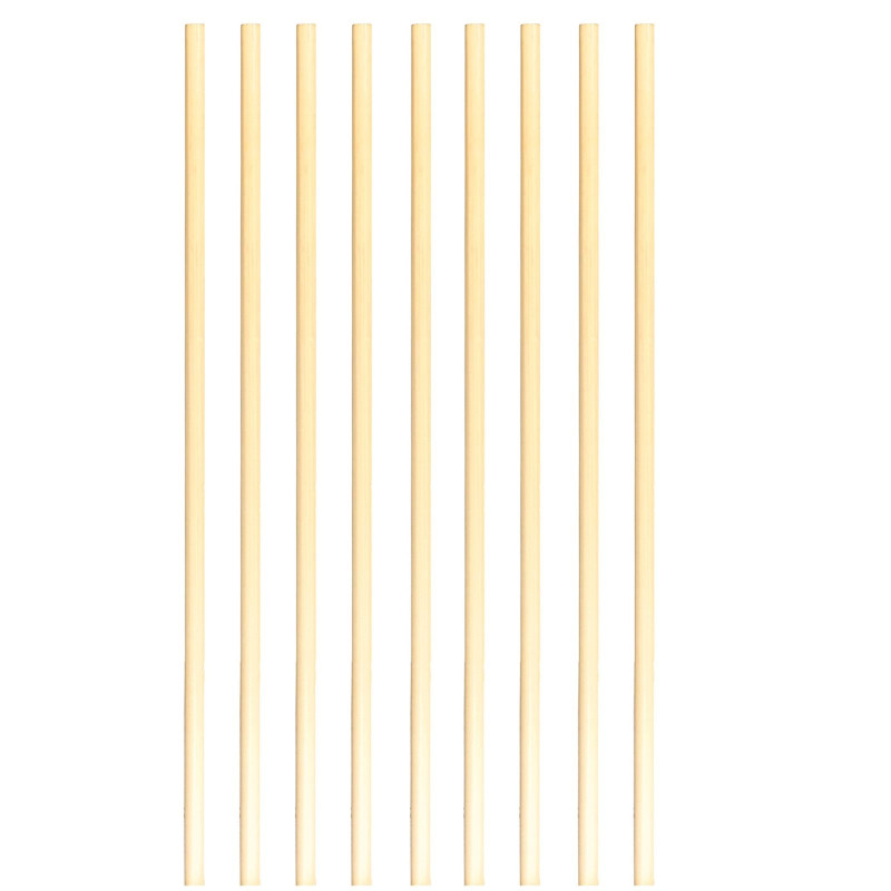 25535