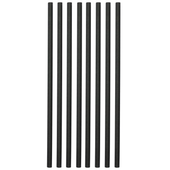 25082