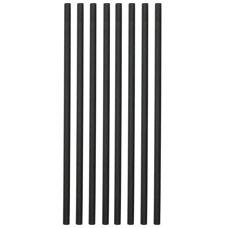 25082 25082